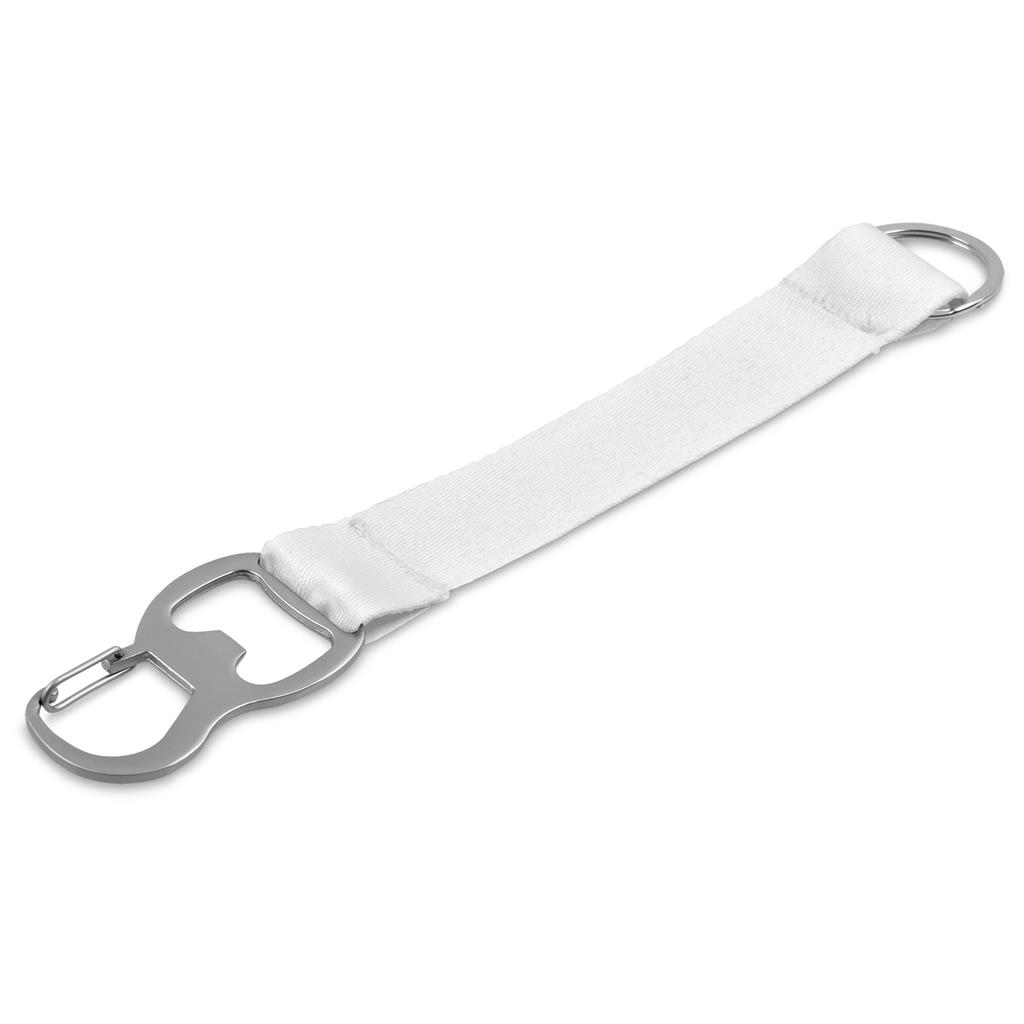 Altitude Velar Bottle Opener Keyholder - Image 10