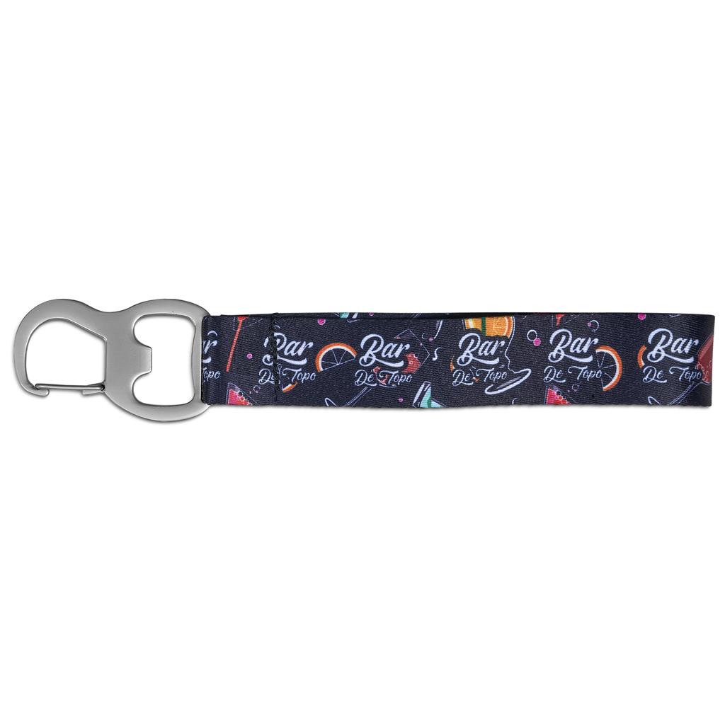 Altitude Trovi Wrist Strap Bottle Opener - Image 8