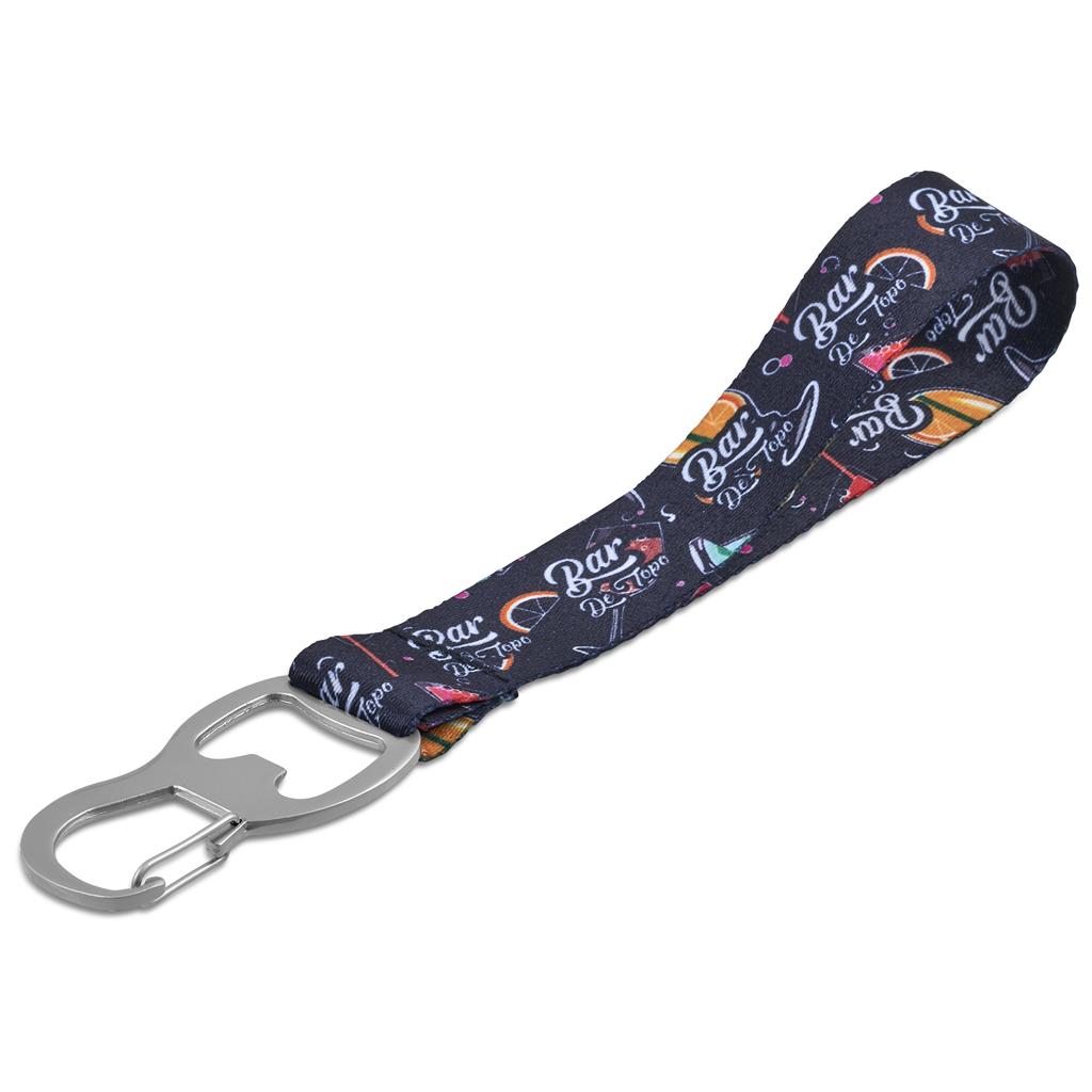 Altitude Trovi Wrist Strap Bottle Opener - Image 10