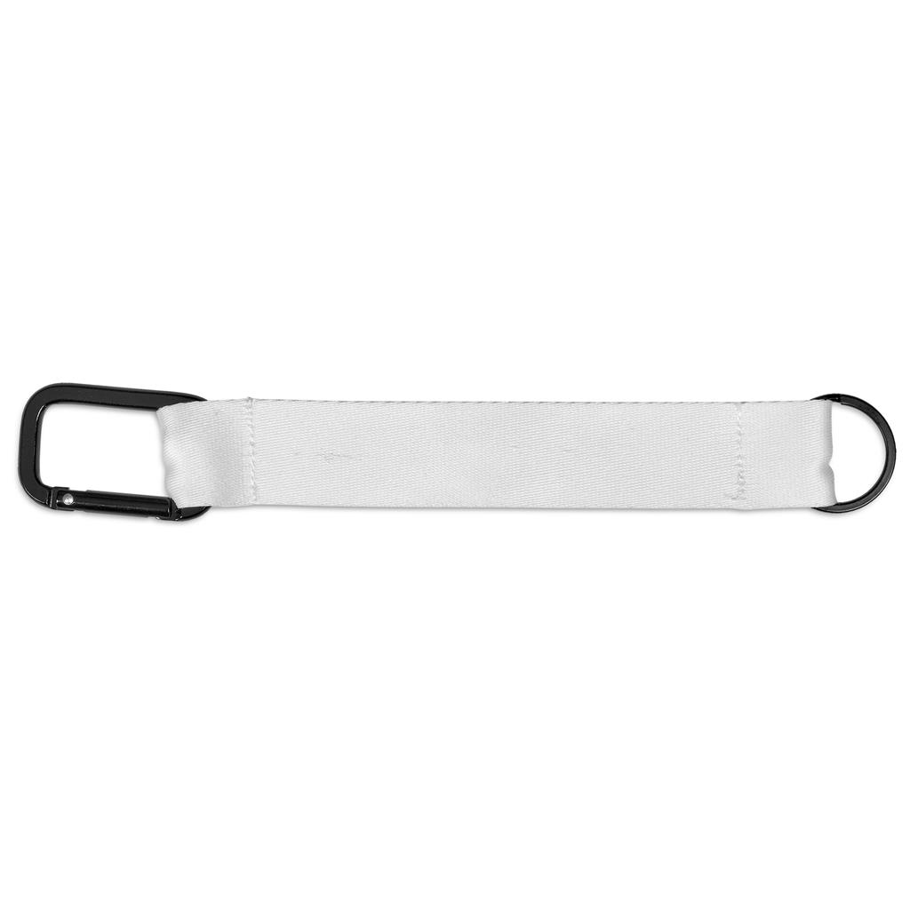 Altitude Straptique Carabiner Keyholder - Image 10