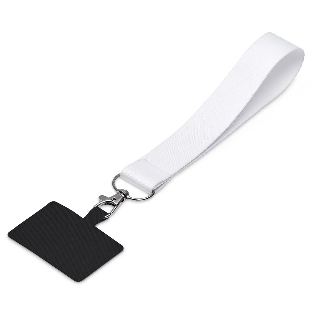 Altitude Vulci 25mm Wrist Phone Strap - Image 12