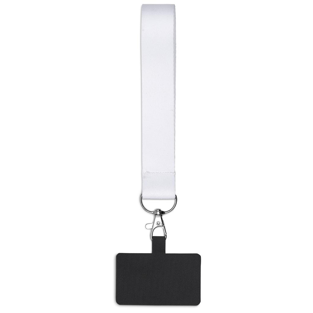 Altitude Vulci 25mm Wrist Phone Strap - Image 9