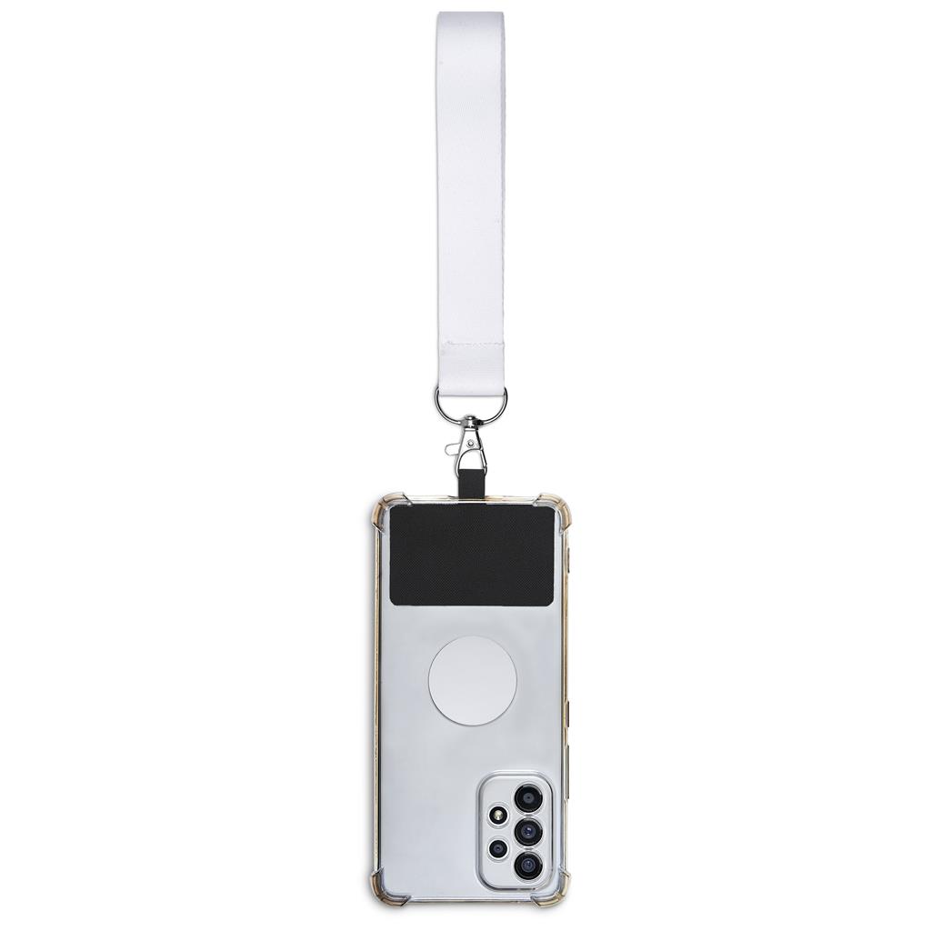 Altitude Vulci 25mm Wrist Phone Strap - Image 11