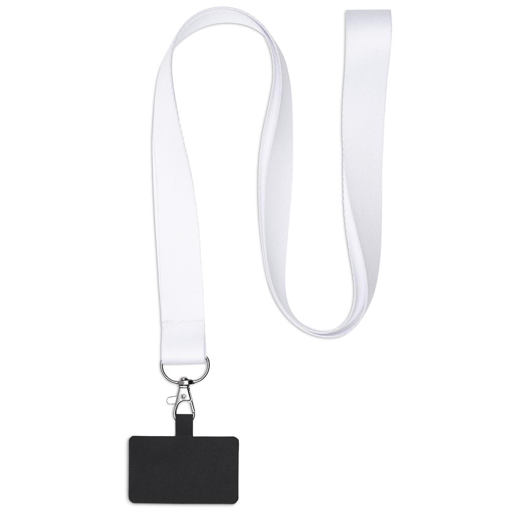 Altitude Volterra 25mm Crossbody Phone Strap - Image 11