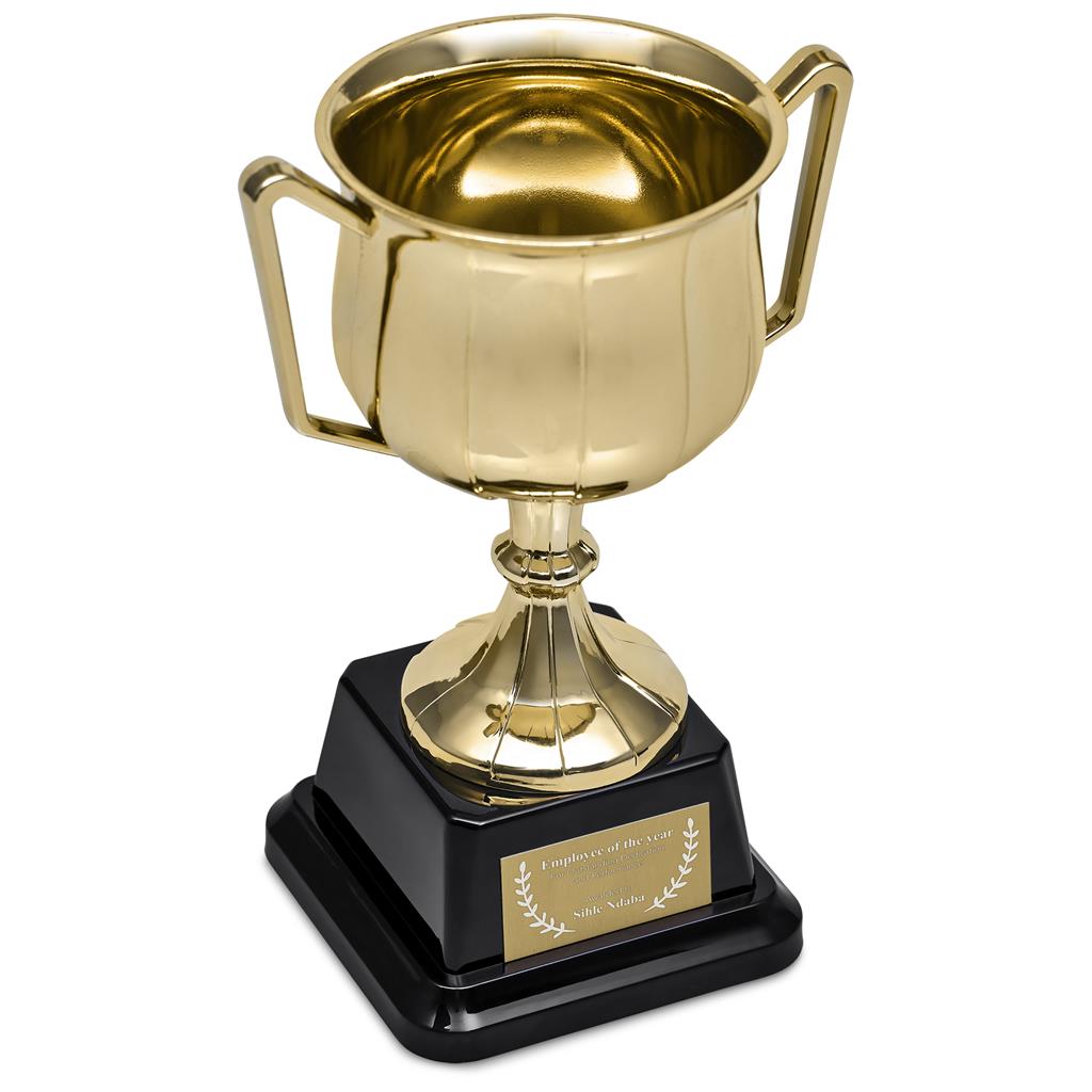 Altitude Aureus Small Trophy - Image 6