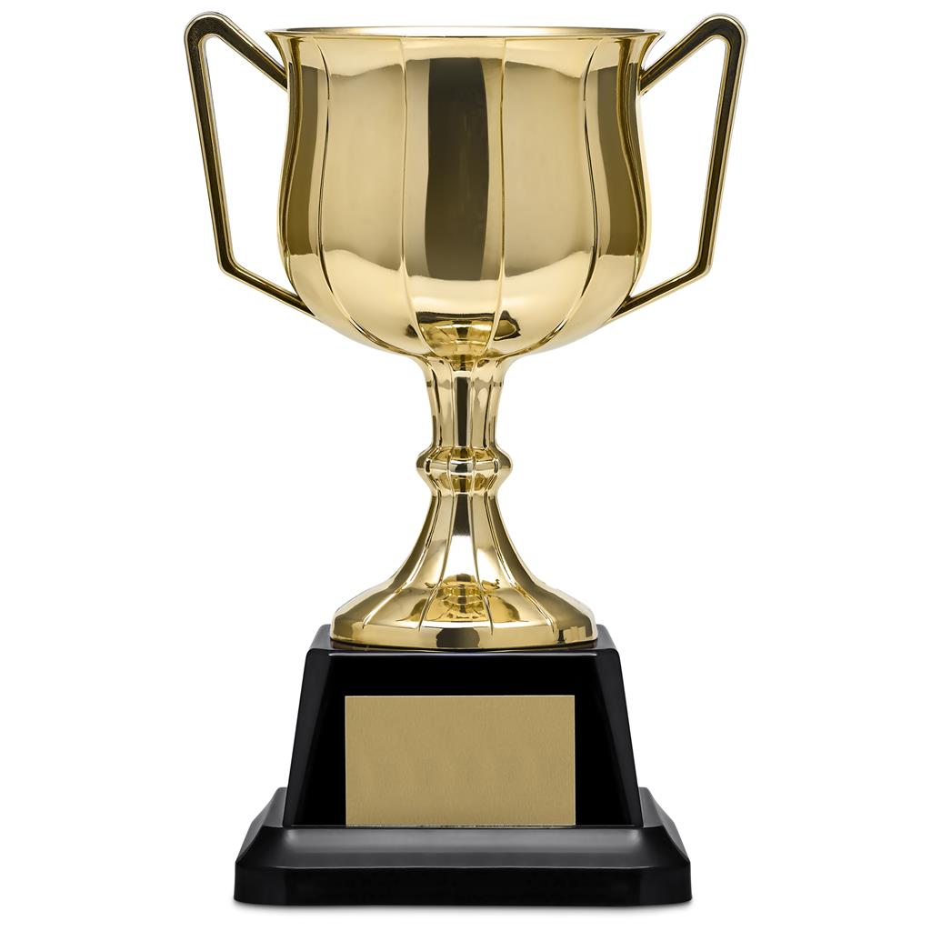 Altitude Aureus Small Trophy - Image 5