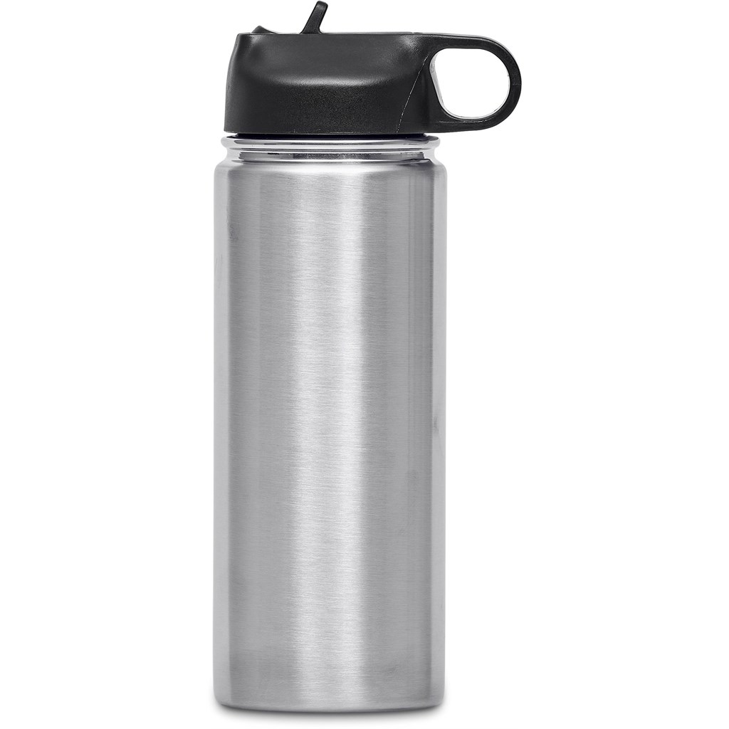 Altitude Valdez Stainless Steel Water Bottle – 750ml - Image 11