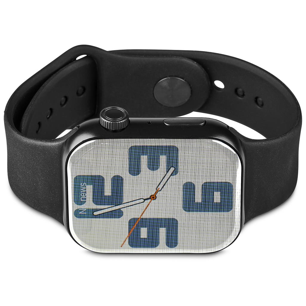 Altitude Wellgo Smart Watch - Image 11
