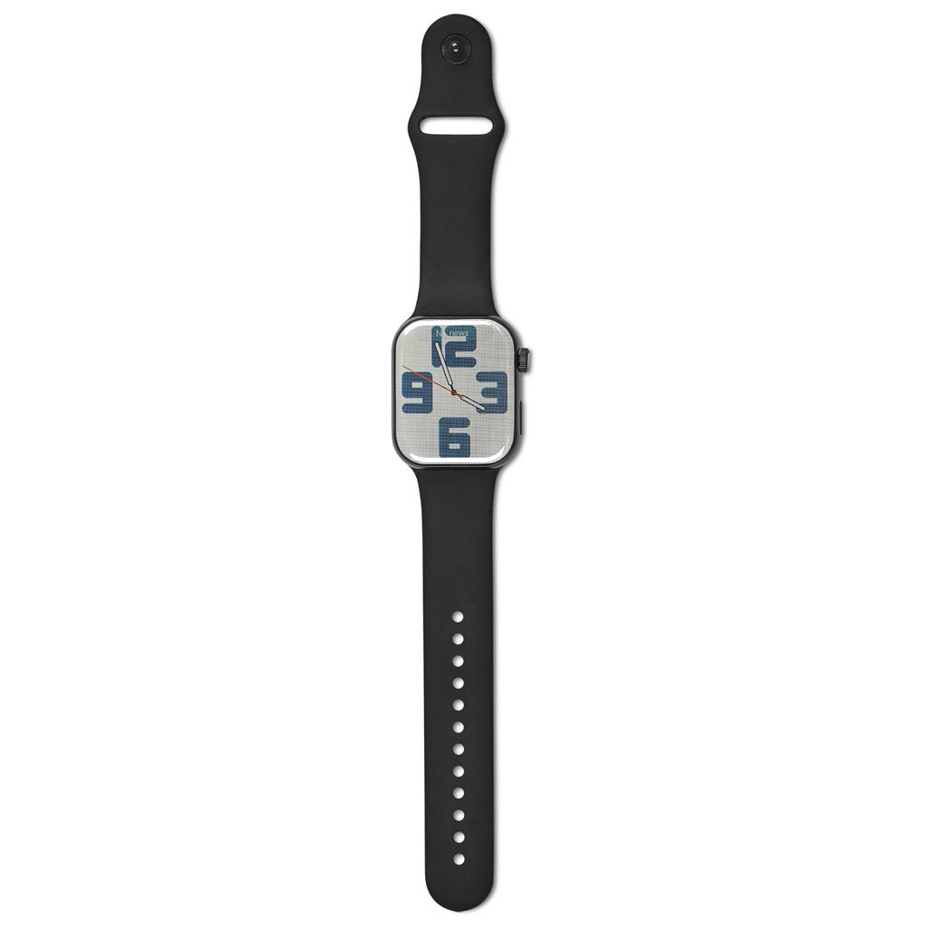 Altitude Wellgo Smart Watch - Image 7