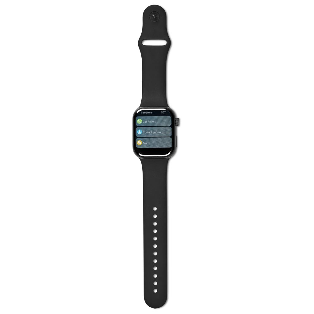 Altitude Wellgo Smart Watch - Image 9