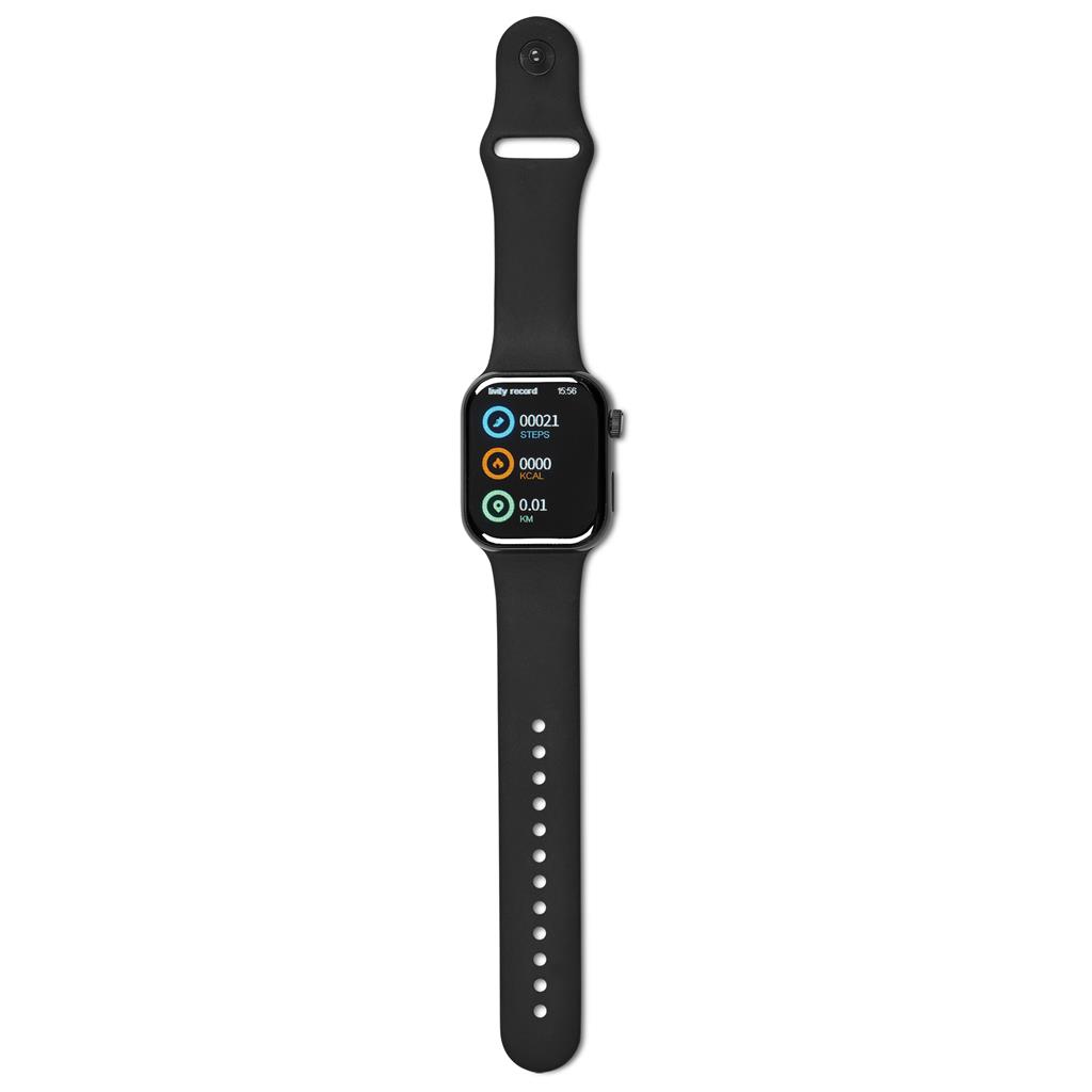 Altitude Wellgo Smart Watch - Image 12