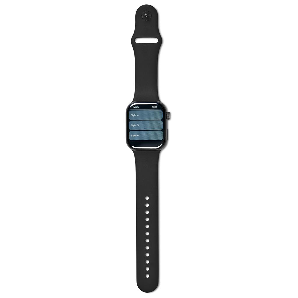 Altitude Wellgo Smart Watch - Image 2