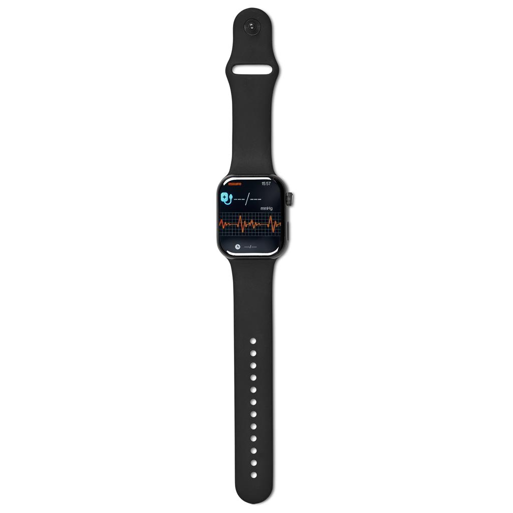 Altitude Wellgo Smart Watch - Image 5
