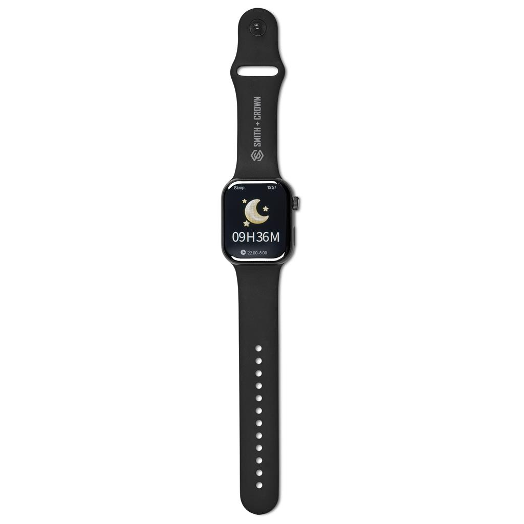 Altitude Wellgo Smart Watch - Image 15