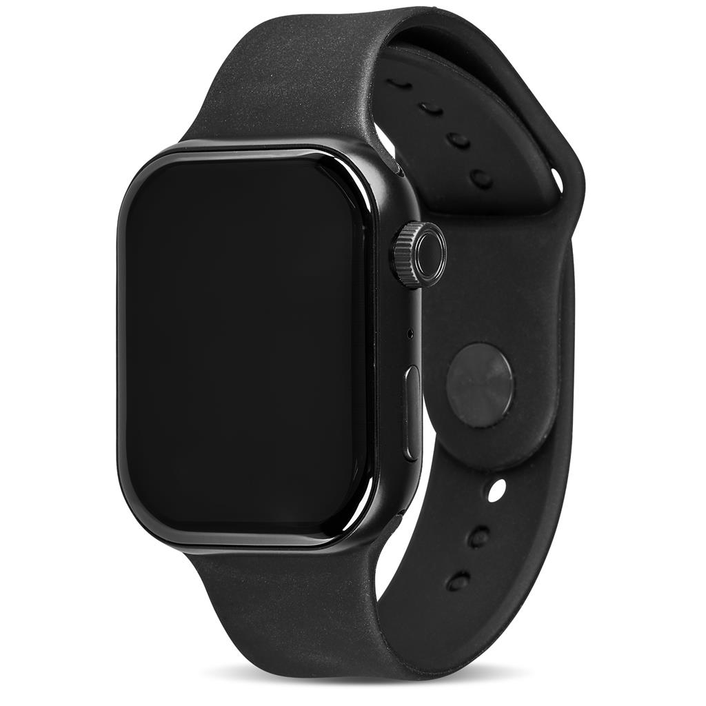 Altitude Wellgo Smart Watch - Image 18