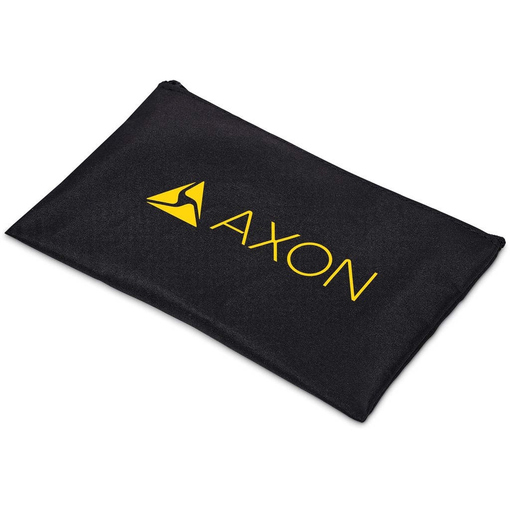 Altitude Trixie Crossbody Phone Strap in Pouch - Image 12