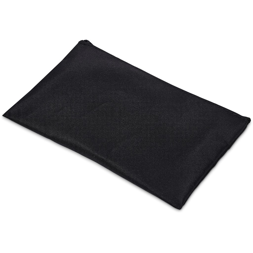Altitude Trixie Crossbody Phone Strap in Pouch - Image 13