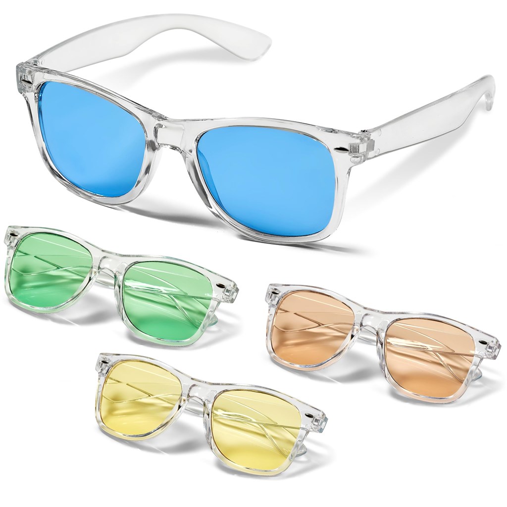 Altitude Seaview Sunglasses - Image 5
