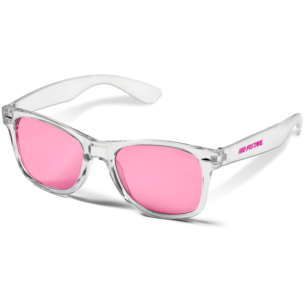 Altitude Seaview Sunglasses - Image 3