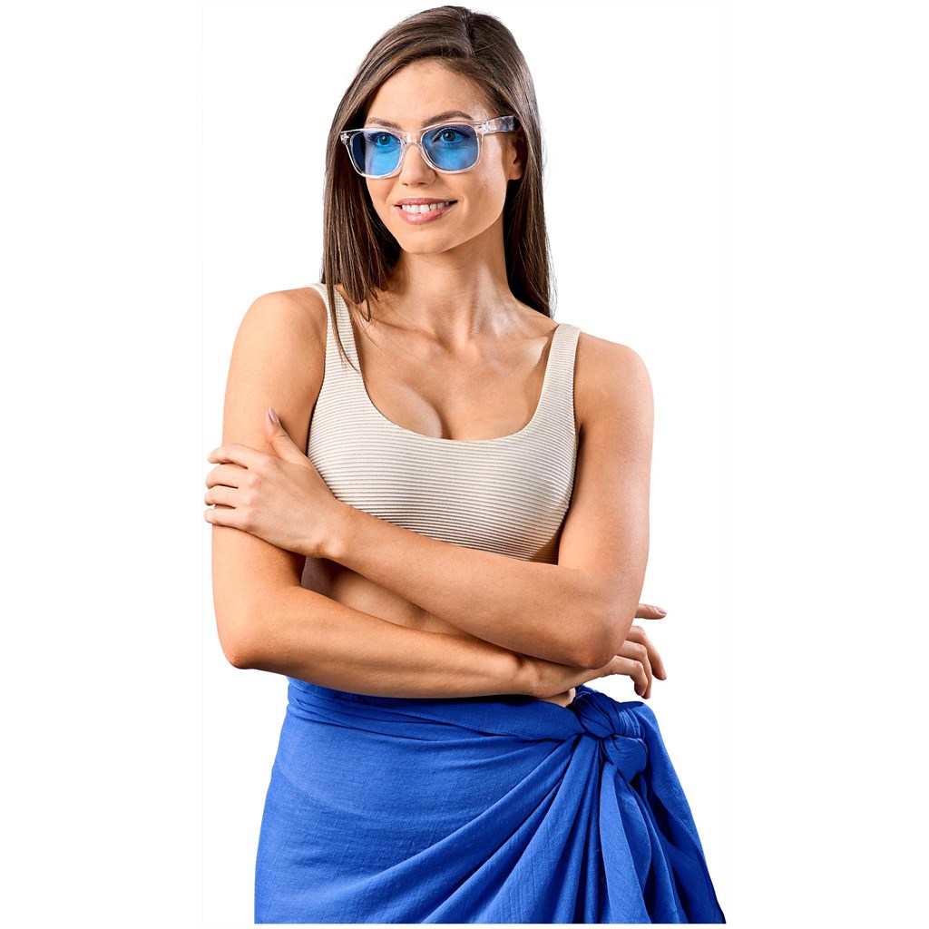 Altitude Seaview Sunglasses - Image 4