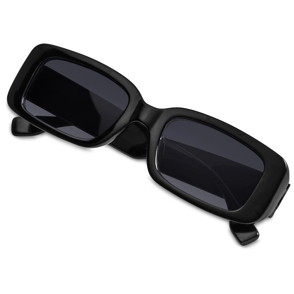Altitude Acapulco Sunglasses - Image 5