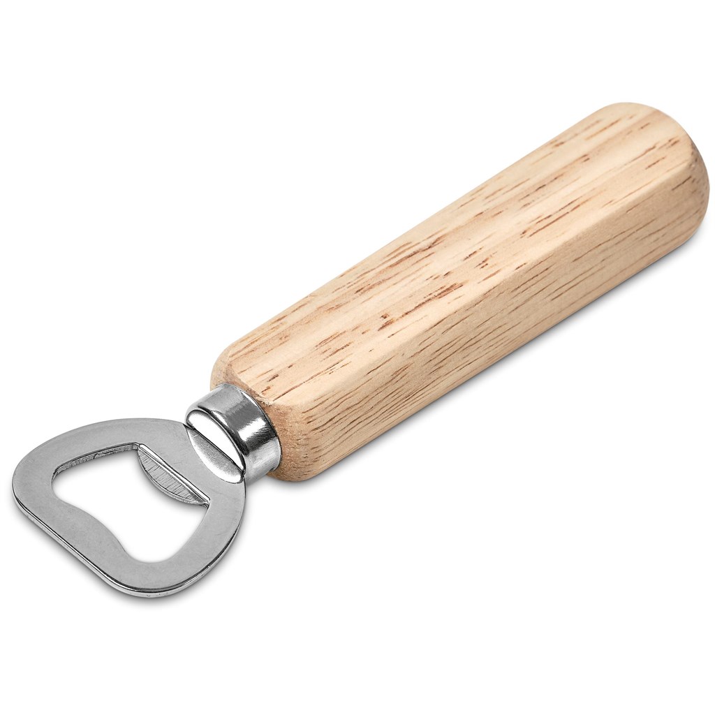 Altitude Terrace Bottle Opener - Image 2