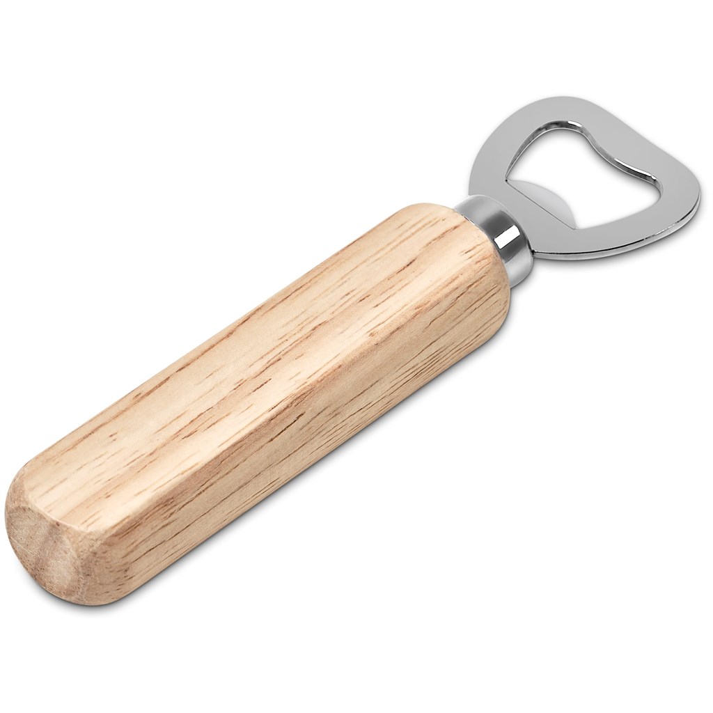 Altitude Terrace Bottle Opener - Image 3