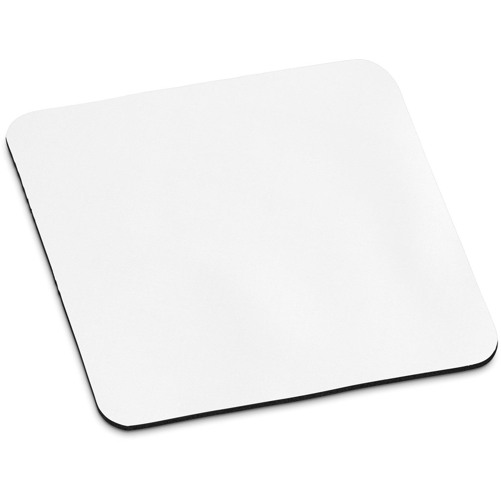 Altitude Cancun Sublimation Coaster - Image 4