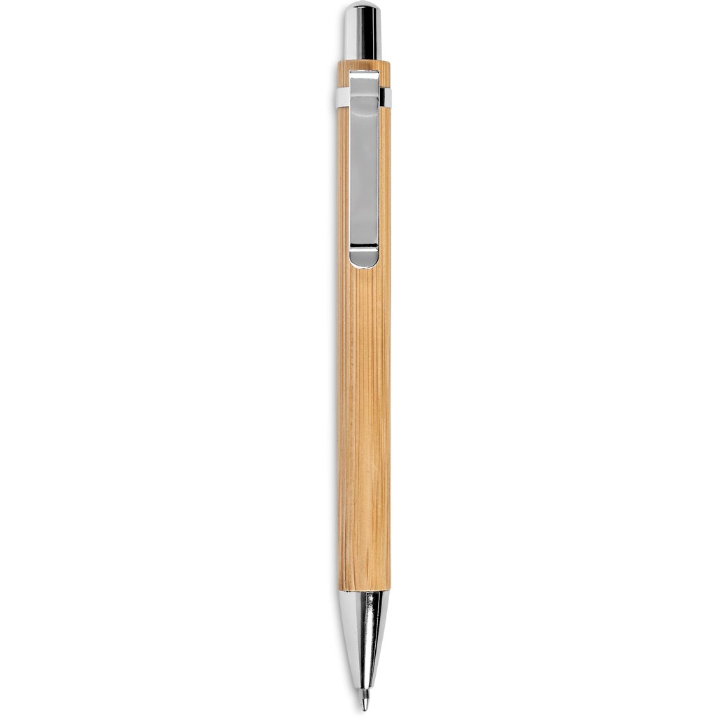 Altitude Lyon Ball Pen - Image 9