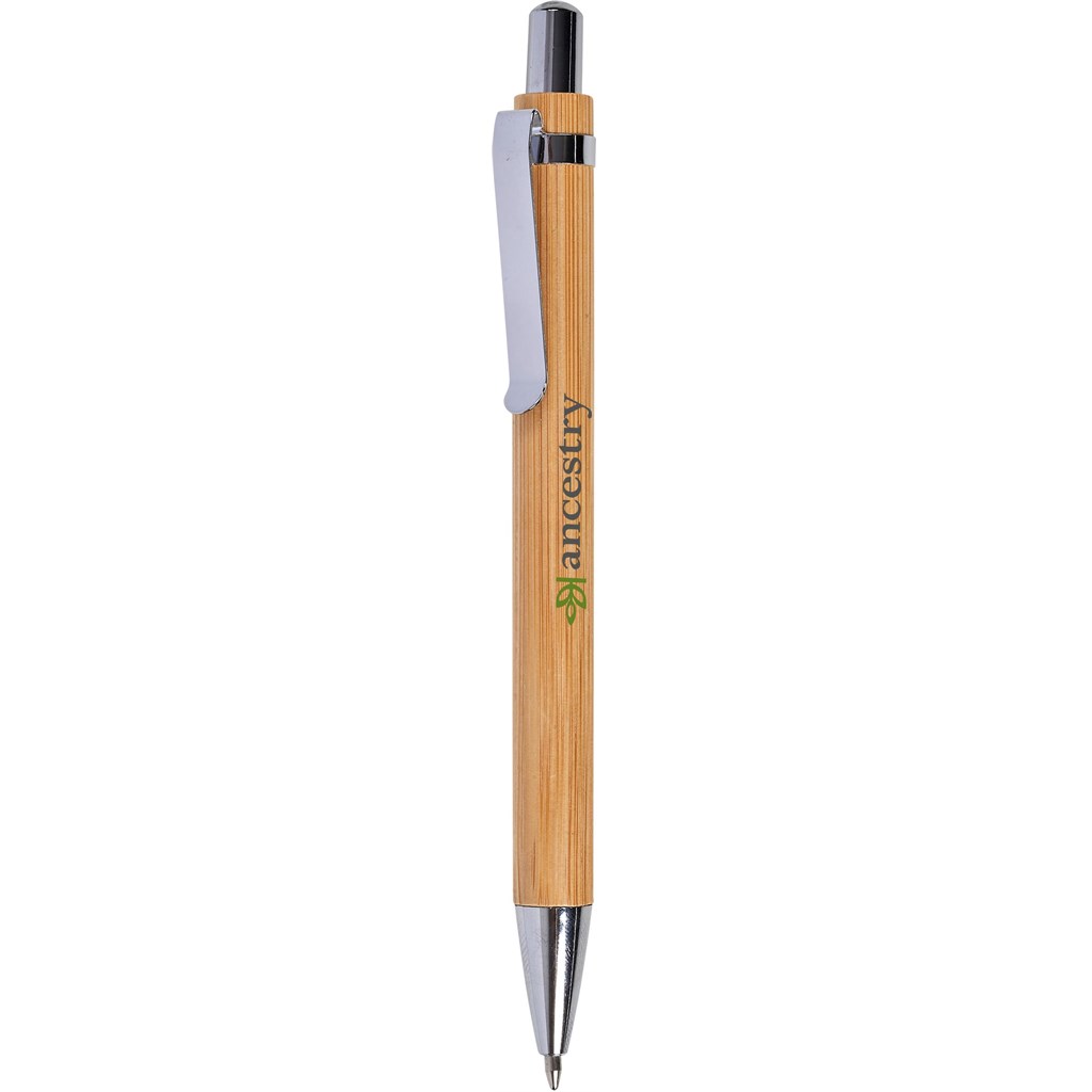 Altitude Lyon Ball Pen - Image 2
