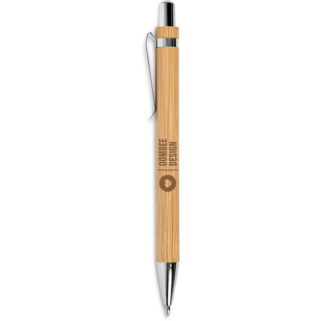 Altitude Lyon Ball Pen - Image 10