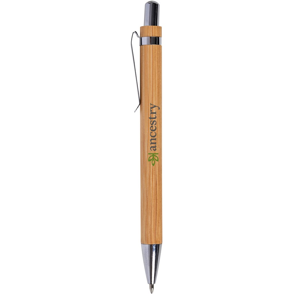 Altitude Lyon Ball Pen - Image 6