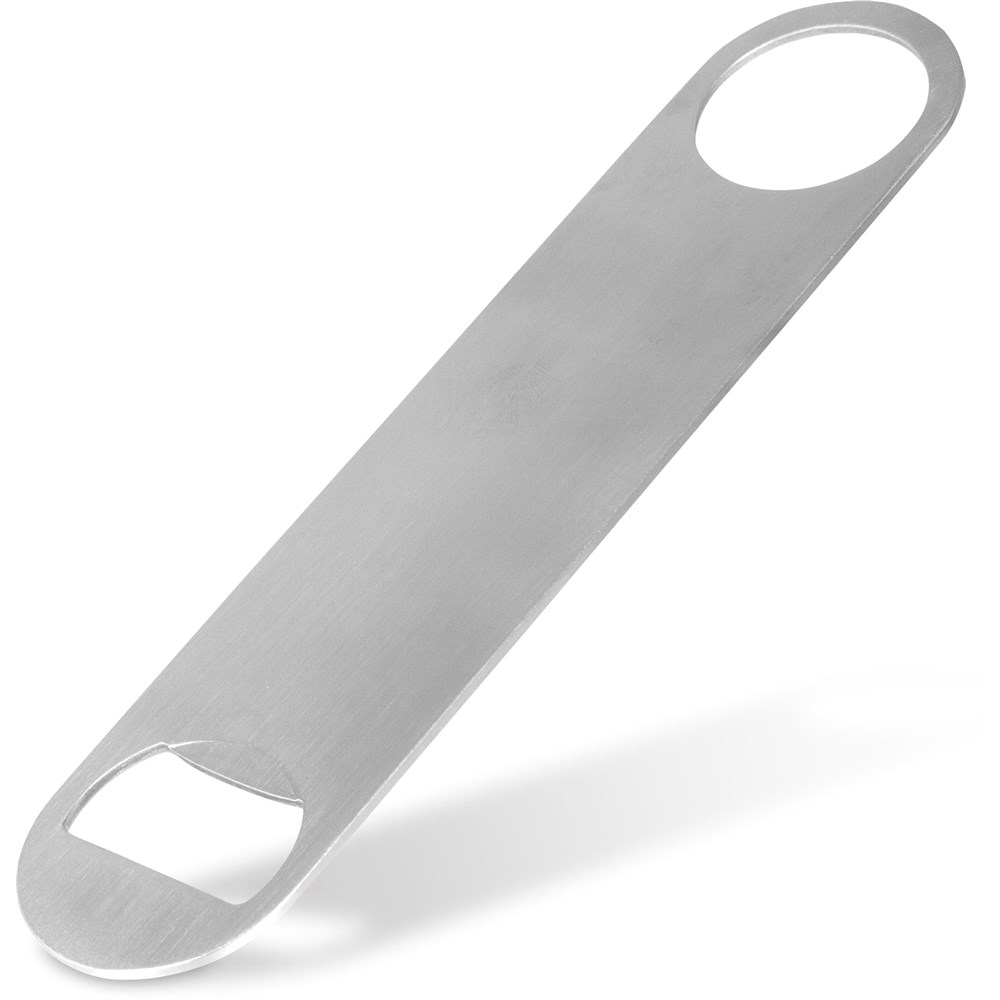 Altitude Bar-Blade Bottle Opener - Image 2