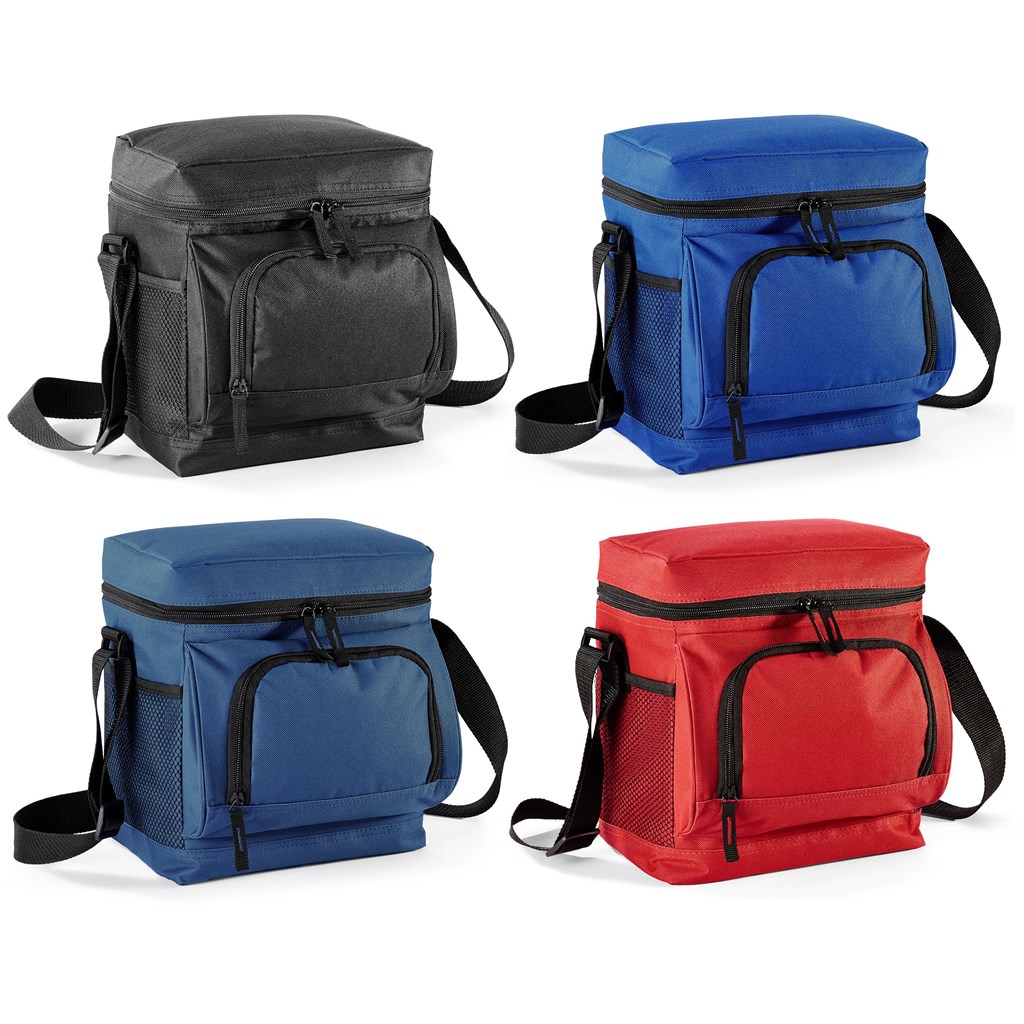 Altitude Thermo 12-Can Cooler - Image 4