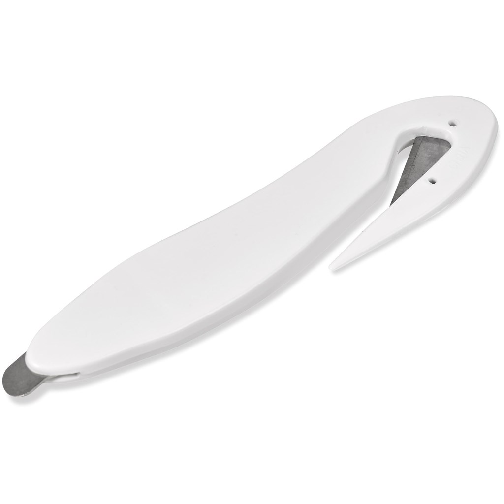 Altitude Safety Box Cutter - Image 4