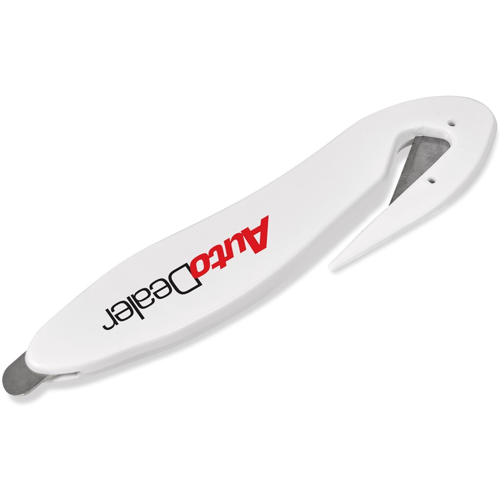 Altitude Safety Box Cutter - Image 5
