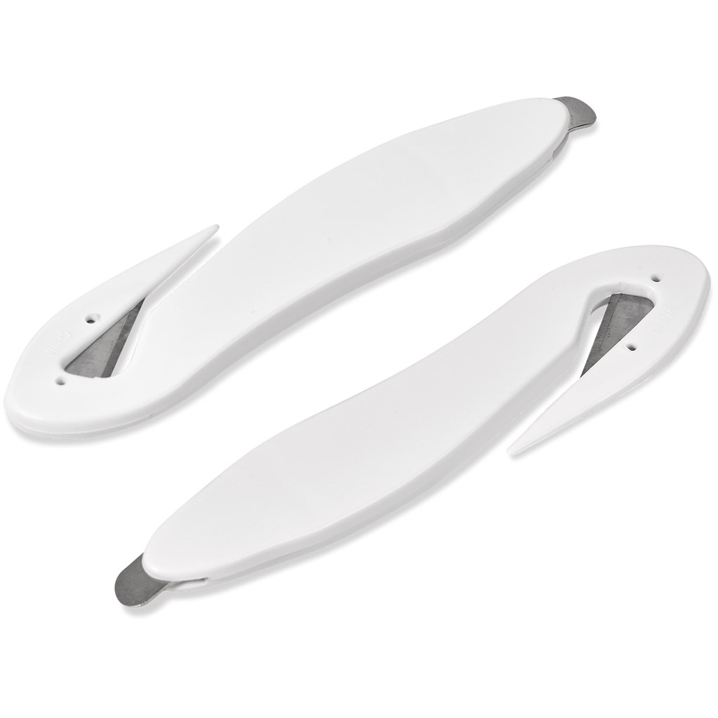Altitude Safety Box Cutter - Image 6