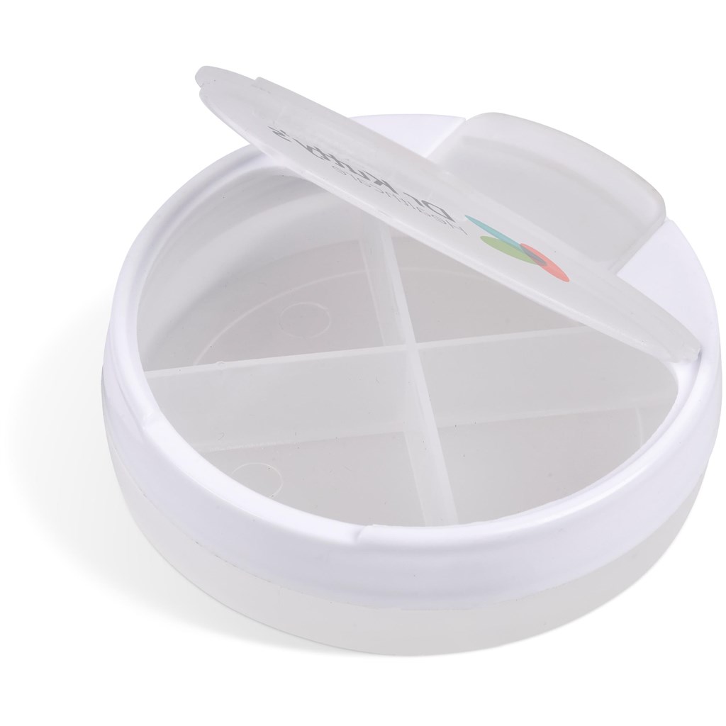Altitude Jessie Pill Box - Image 4