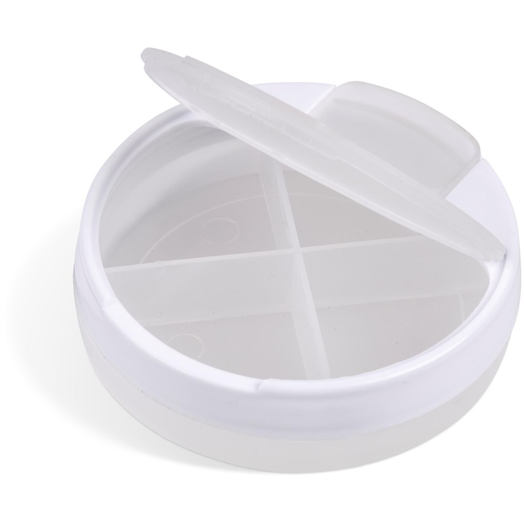 Altitude Jessie Pill Box - Image 5