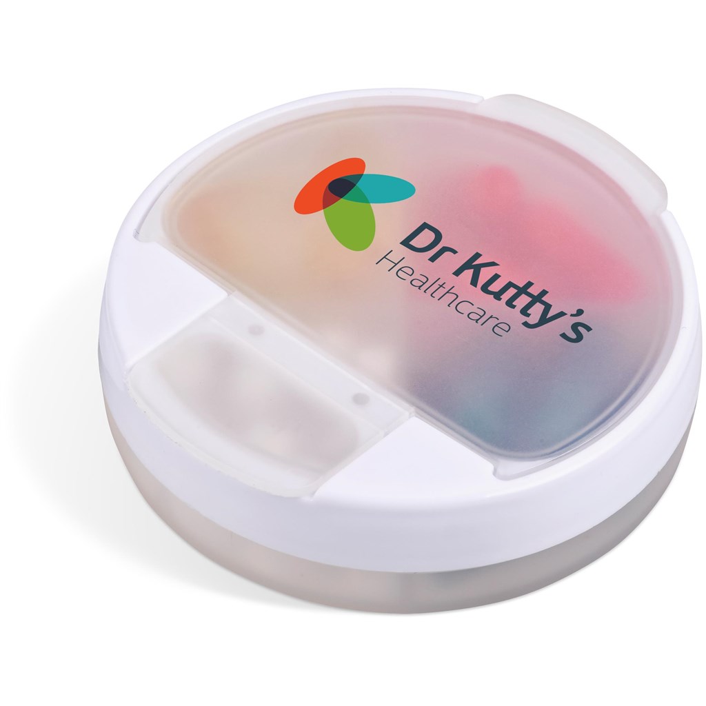Altitude Jessie Pill Box - Image 10