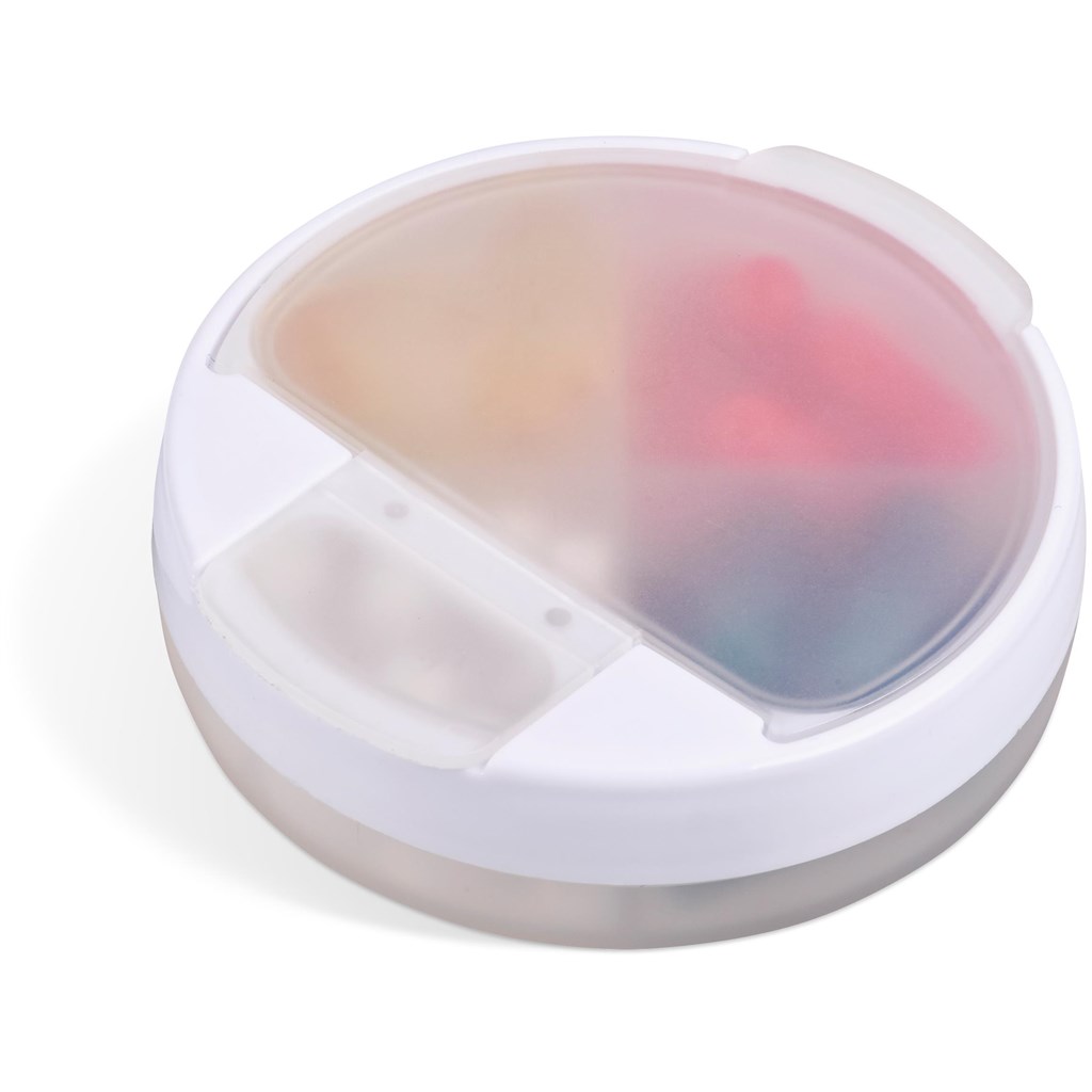 Altitude Jessie Pill Box - Image 11