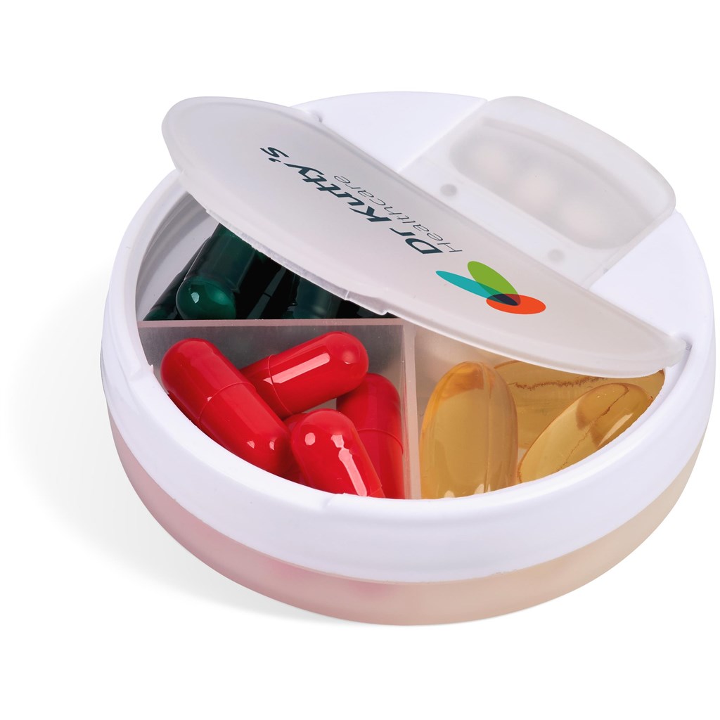 Altitude Jessie Pill Box - Image 12