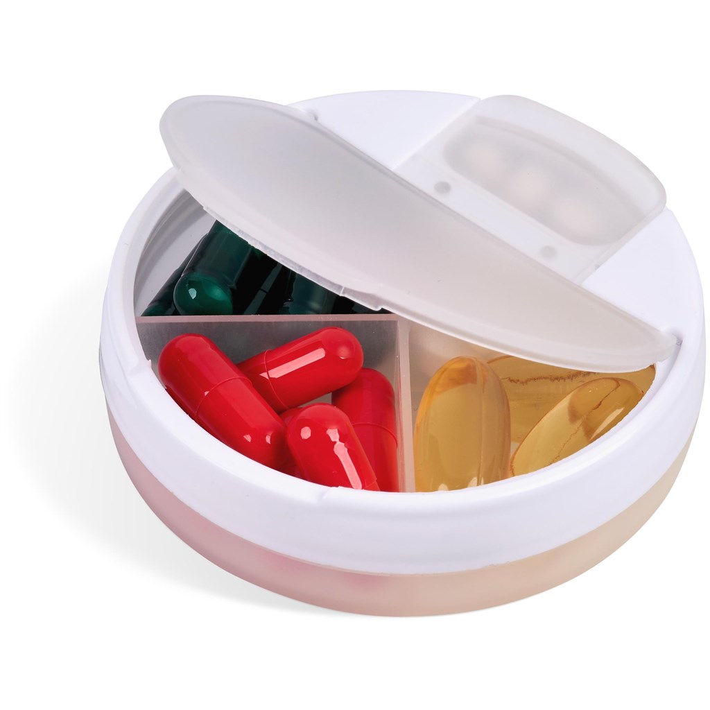 Altitude Jessie Pill Box - Image 7