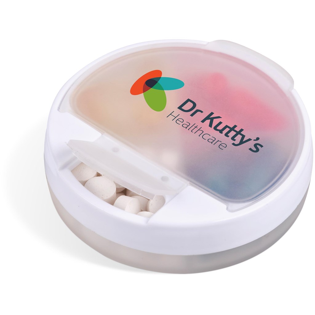 Altitude Jessie Pill Box - Image 13