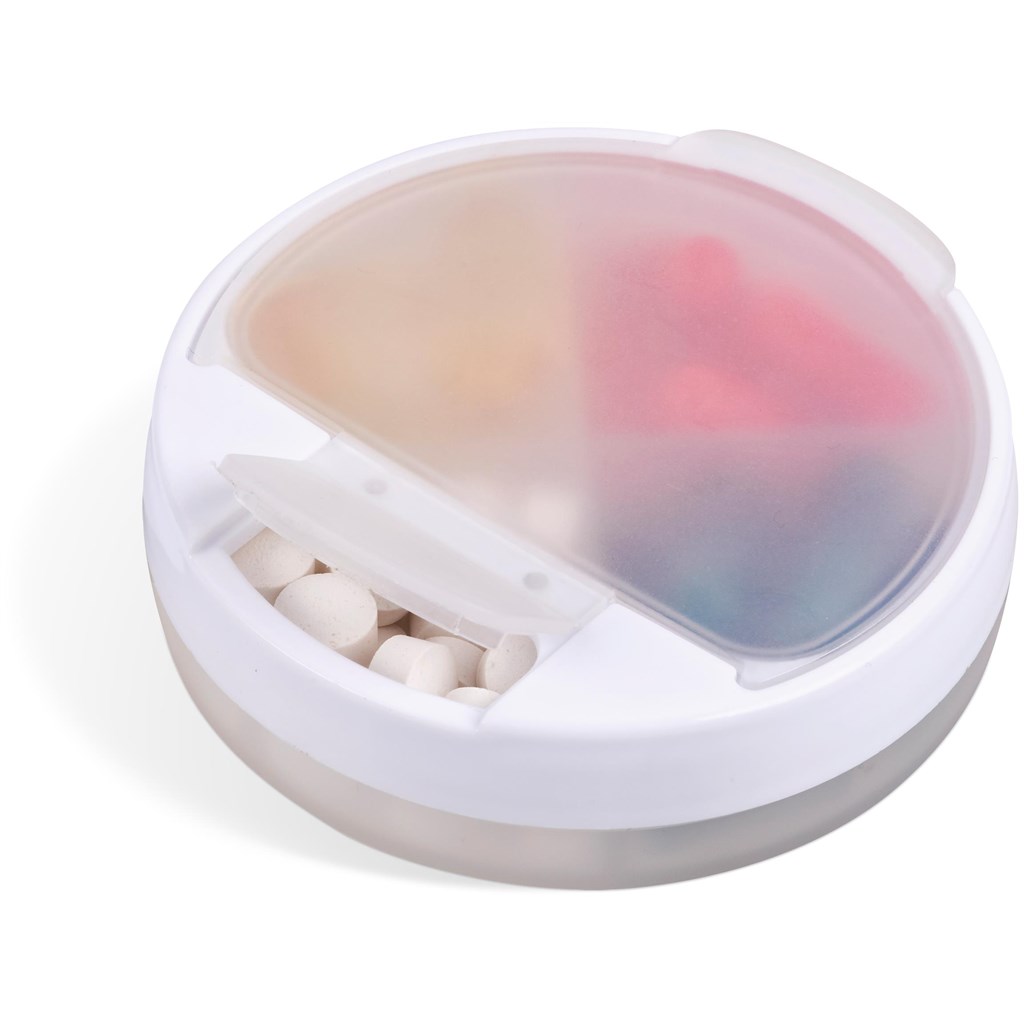 Altitude Jessie Pill Box - Image 6