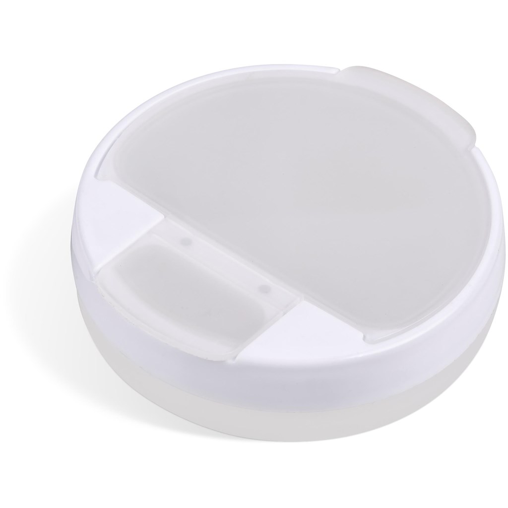 Altitude Jessie Pill Box - Image 8