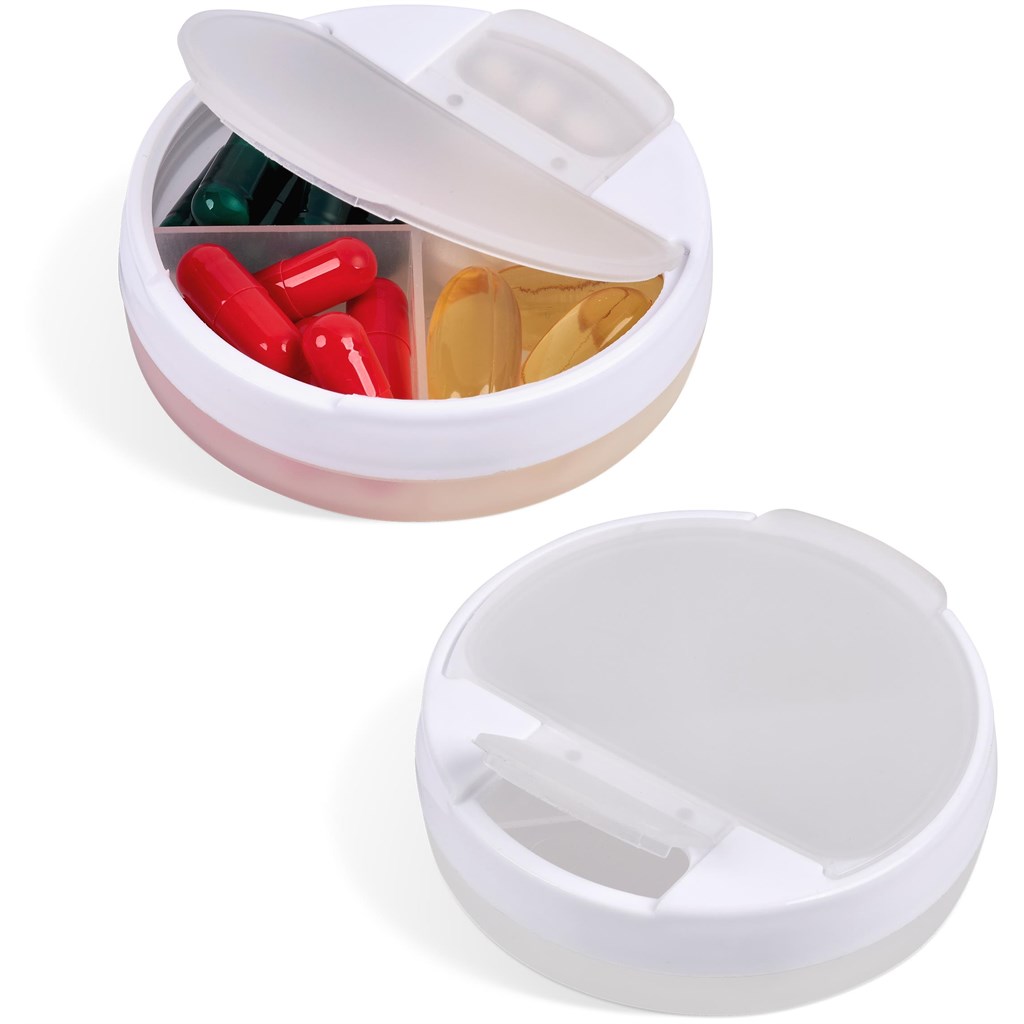 Altitude Jessie Pill Box - Image 9