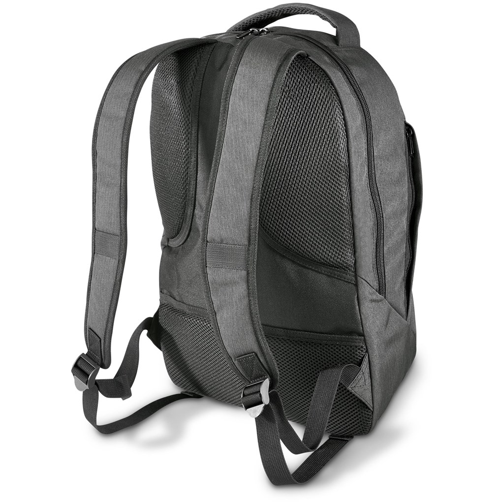 Altitude Transit Laptop Backpack - Image 6