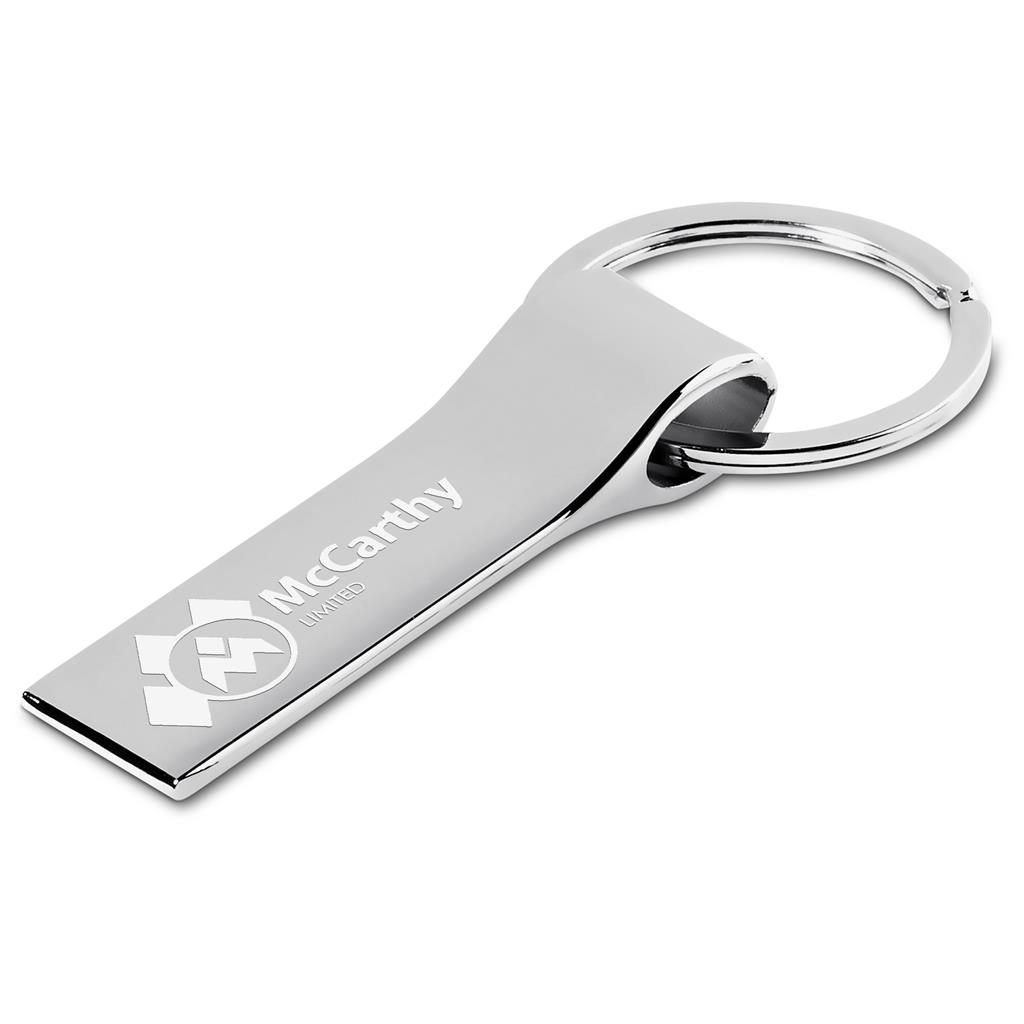 Altitude Gleam Keyholder - Image 2