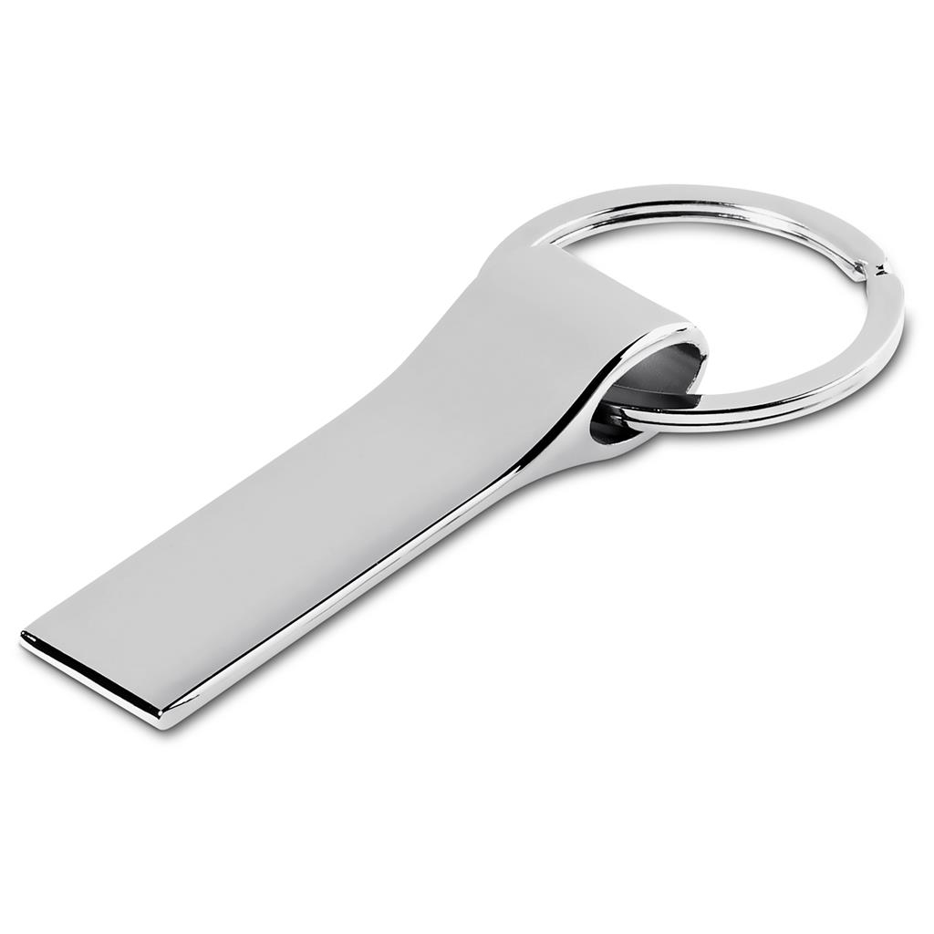 Altitude Gleam Keyholder - Image 3